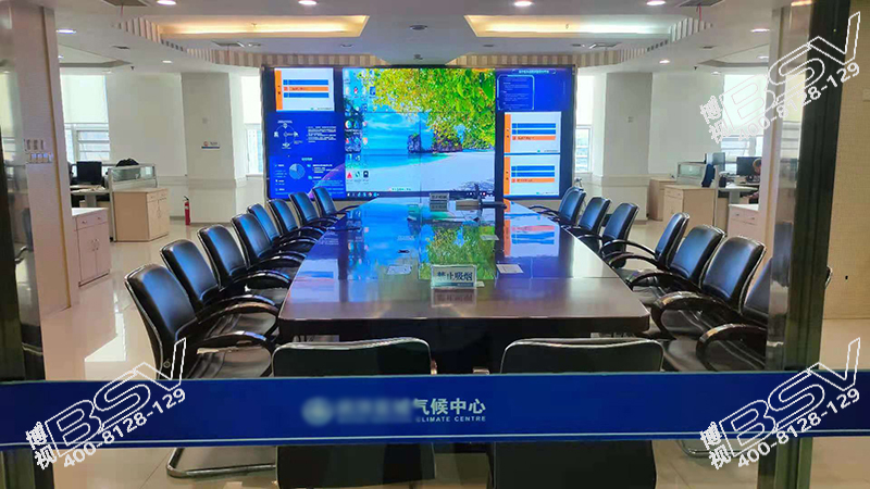 微信圖片2.jpg 微信圖片2.jpg